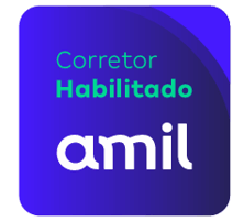 amil saude